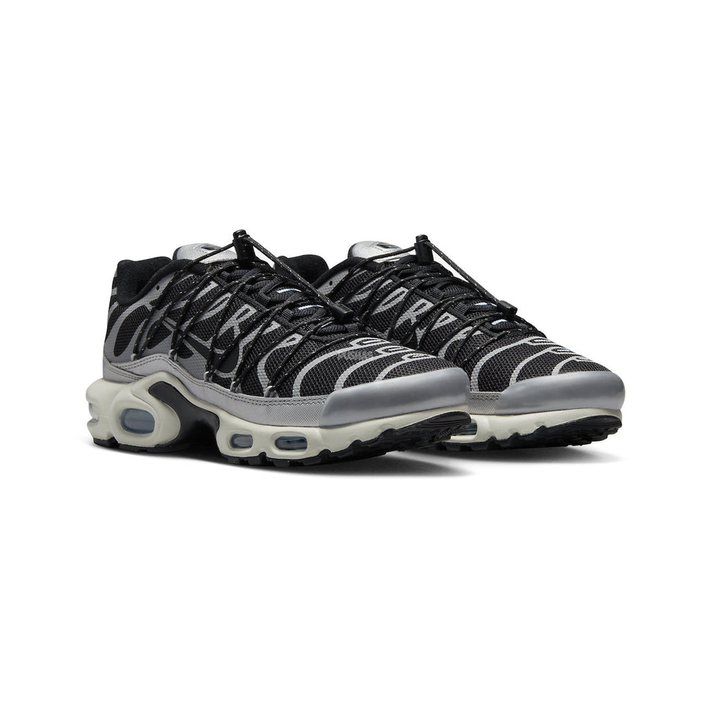 Air Max Plus 'Toggle Black Silver' Women's (2023)