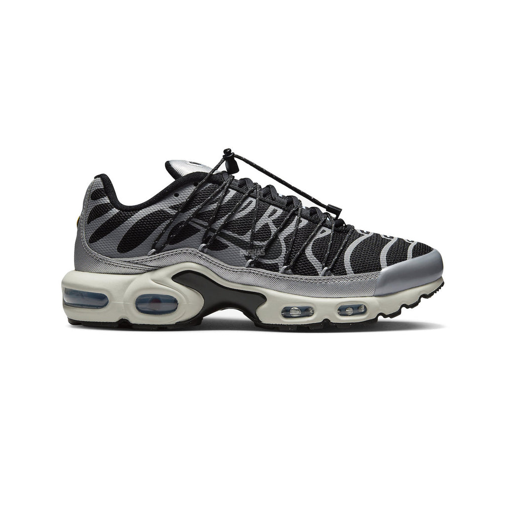 Air Max Plus 'Toggle Black Silver' Women's (2023)