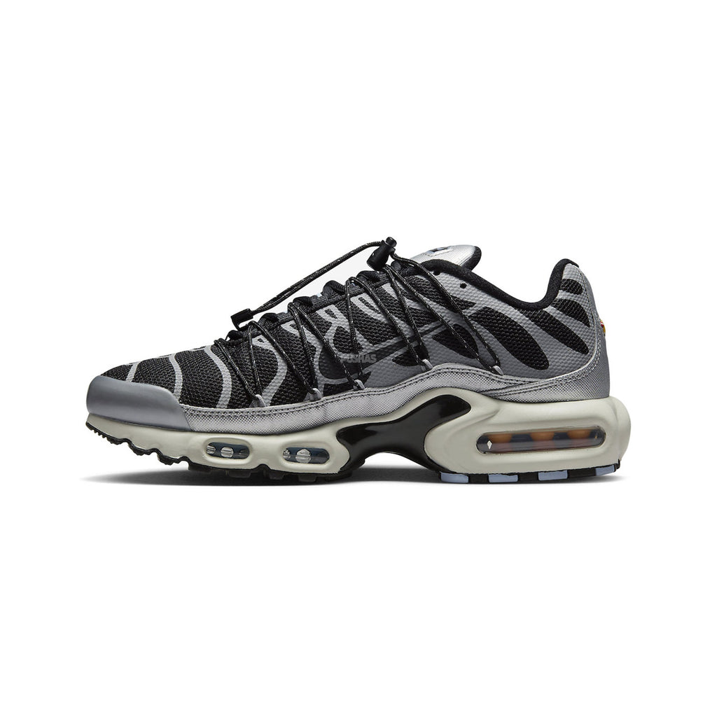 Air Max Plus 'Toggle Black Silver' Women's (2023)