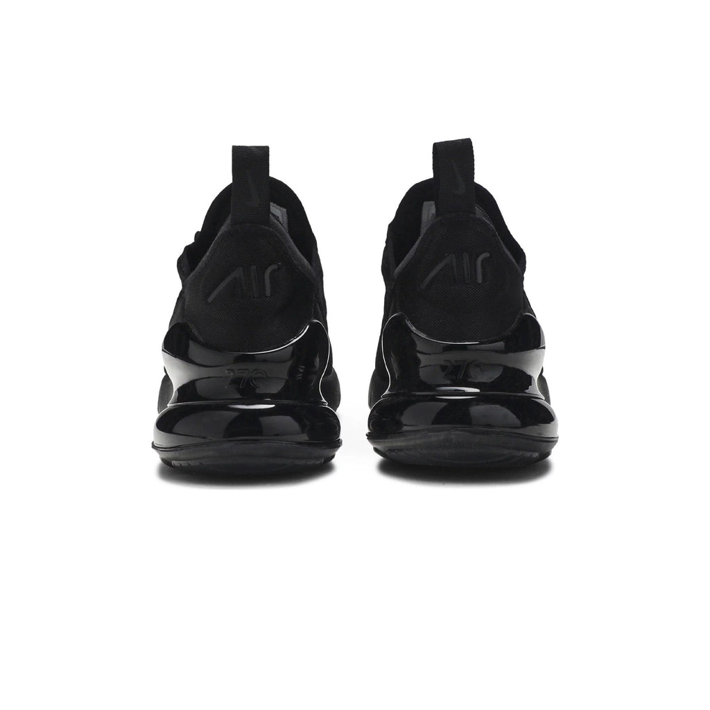 Air Max 270 'Triple Black' Women's (2018)
