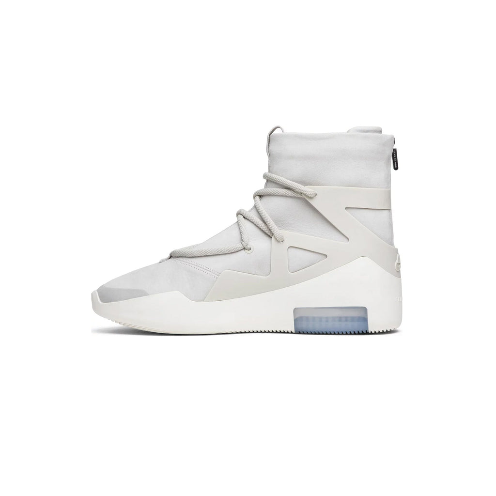 Air Fear of God 'Shoot Around' Light Bone (New)