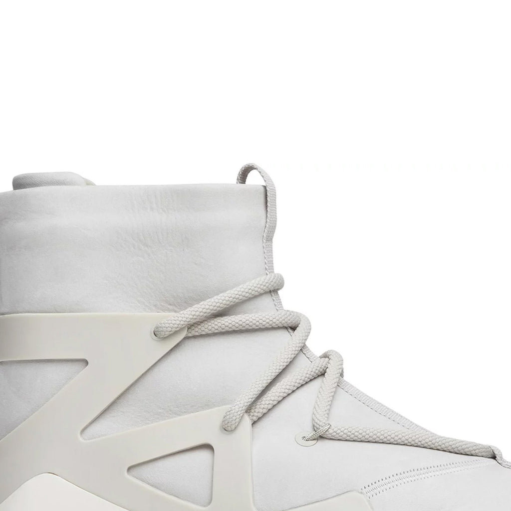 Air Fear of God 'Shoot Around' Light Bone (New)