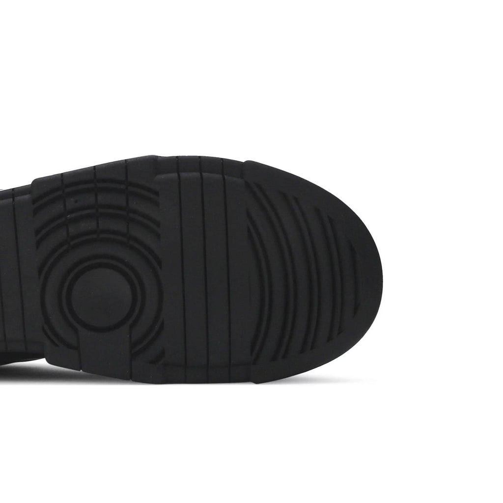 Dunk Low Disrupt 'Black White' Women's (2020)