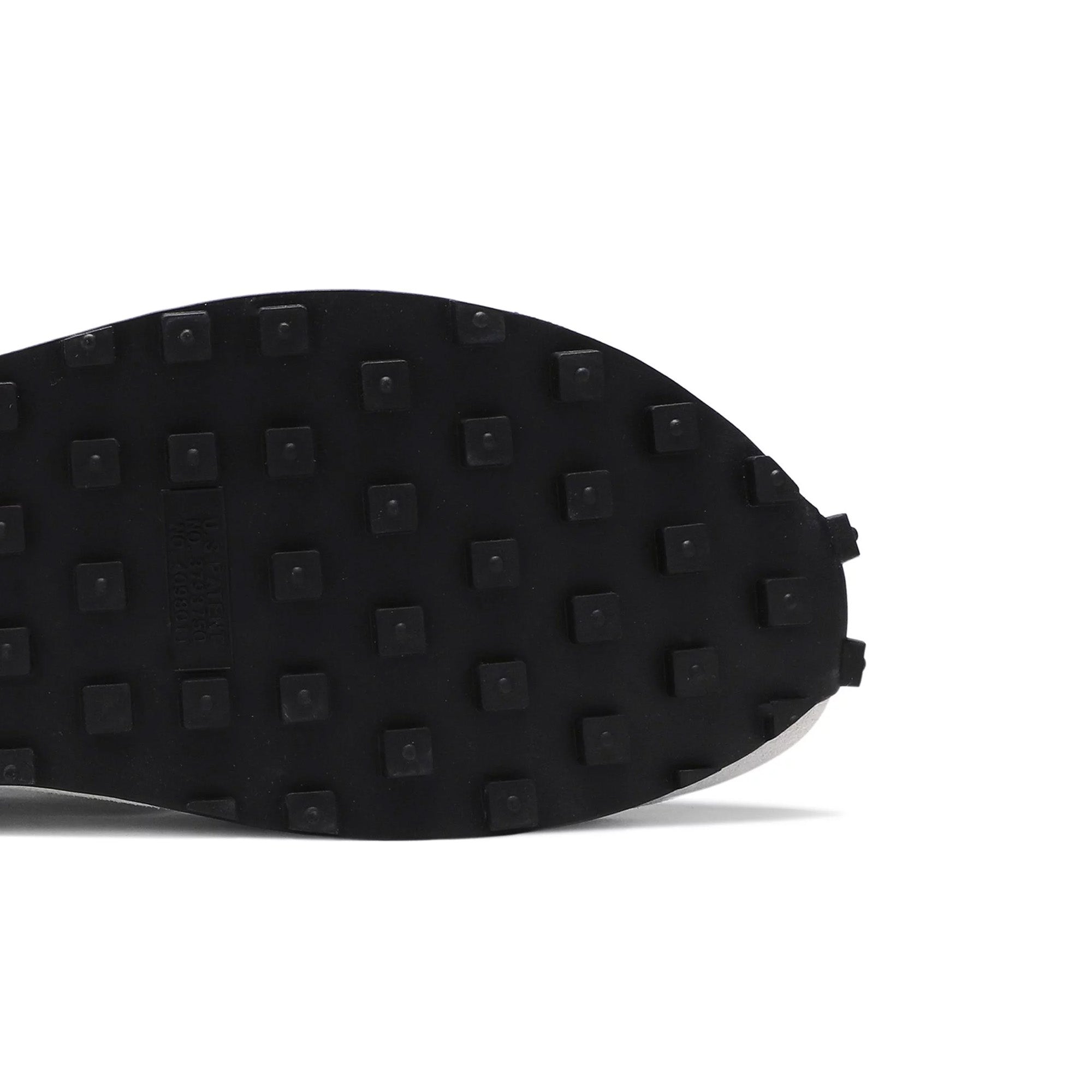 LD Waffle Sacai 'Summit White' (2019)