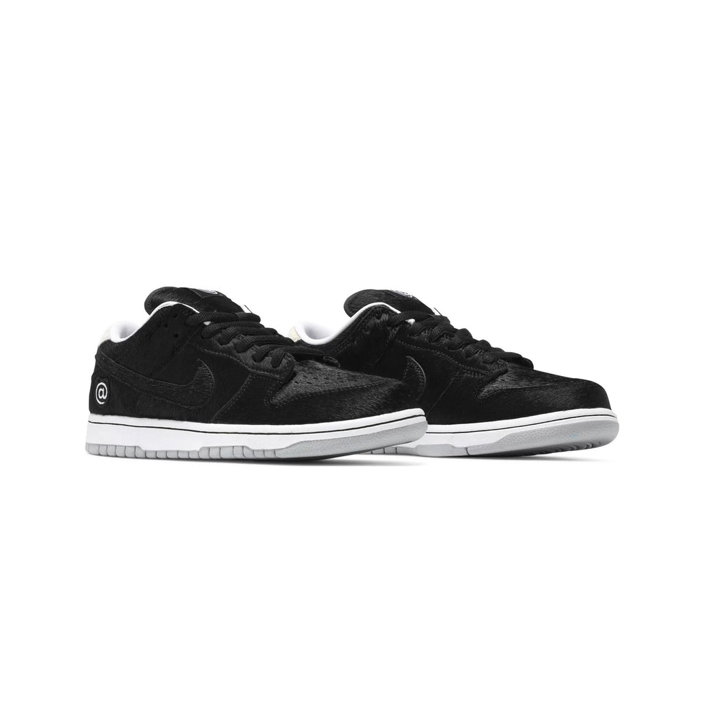 SB Dunk Low 'Medicom Toy