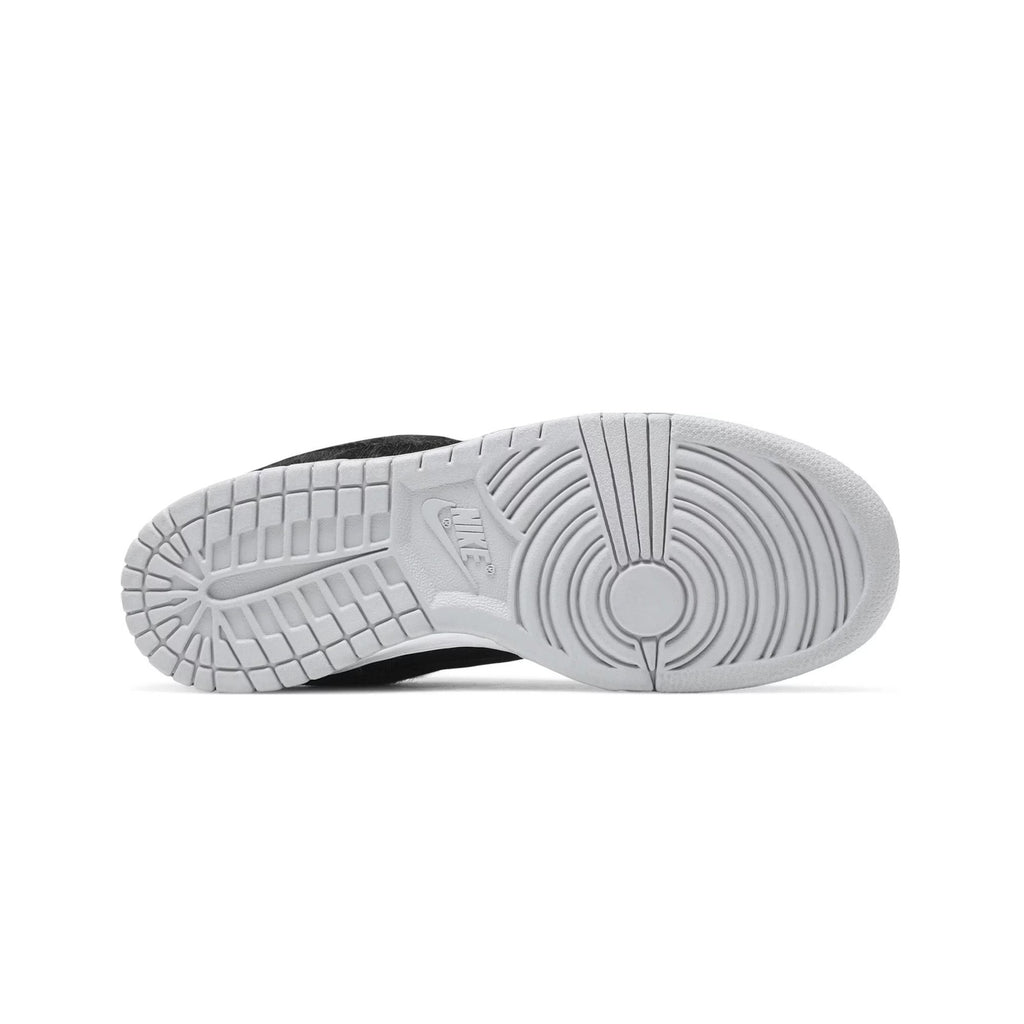 SB Dunk Low 'Medicom Toy