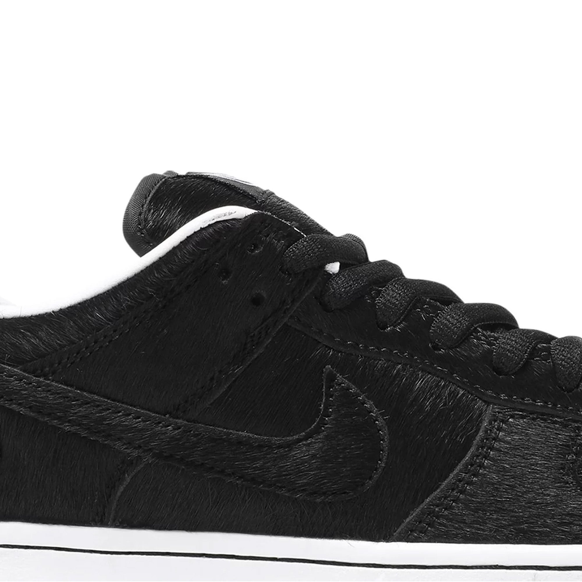 SB Dunk Low 'Medicom Toy