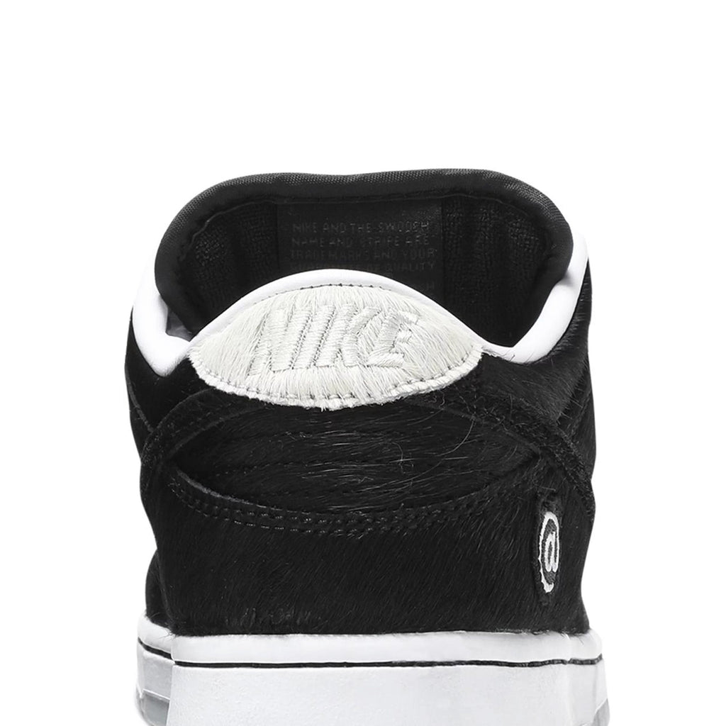 SB Dunk Low 'Medicom Toy