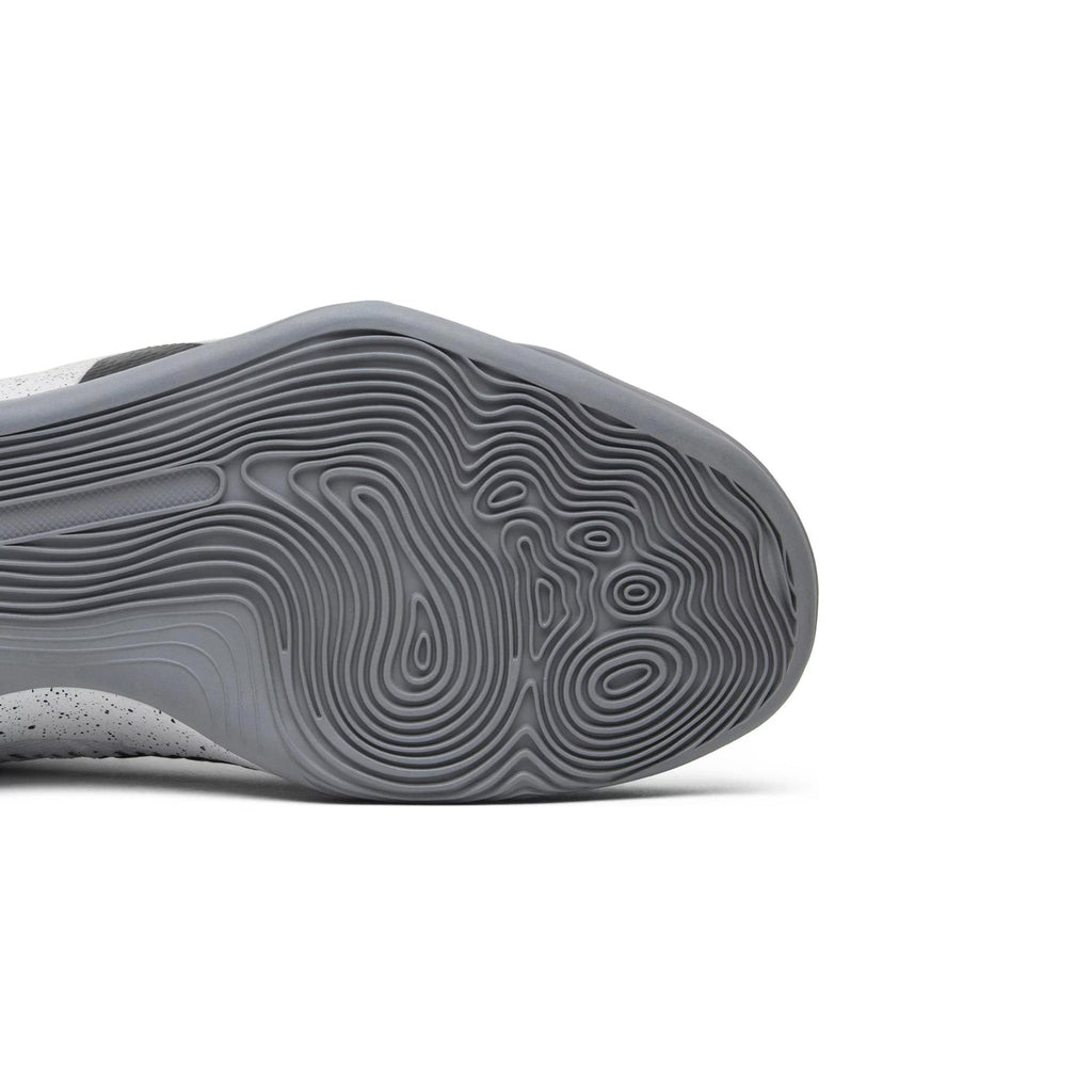 Kobe 9 Elite Low 'Beethoven