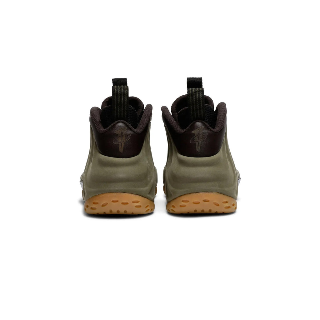 Air Foamposite One 'Olive' (2015)