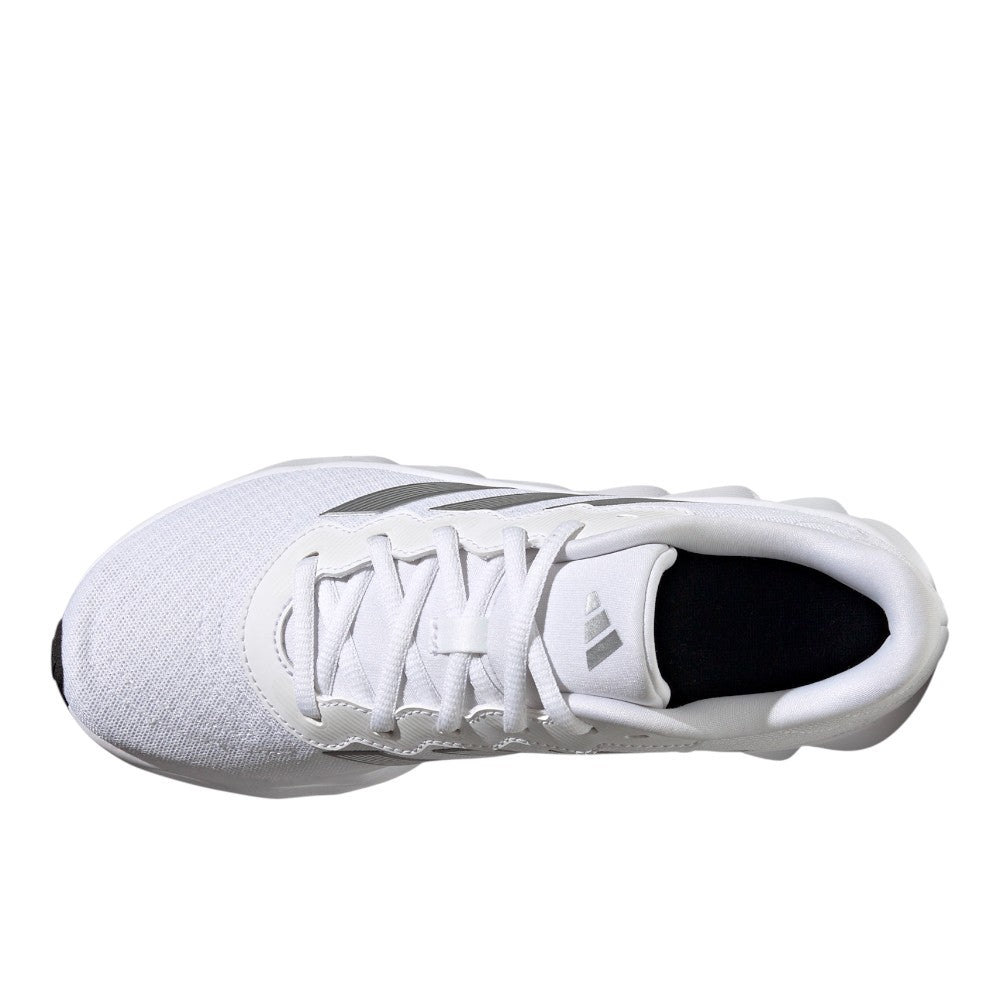 Switch Move Running Shoes