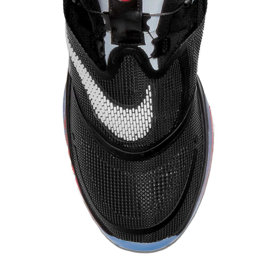 Adapt BB 2.0 Black