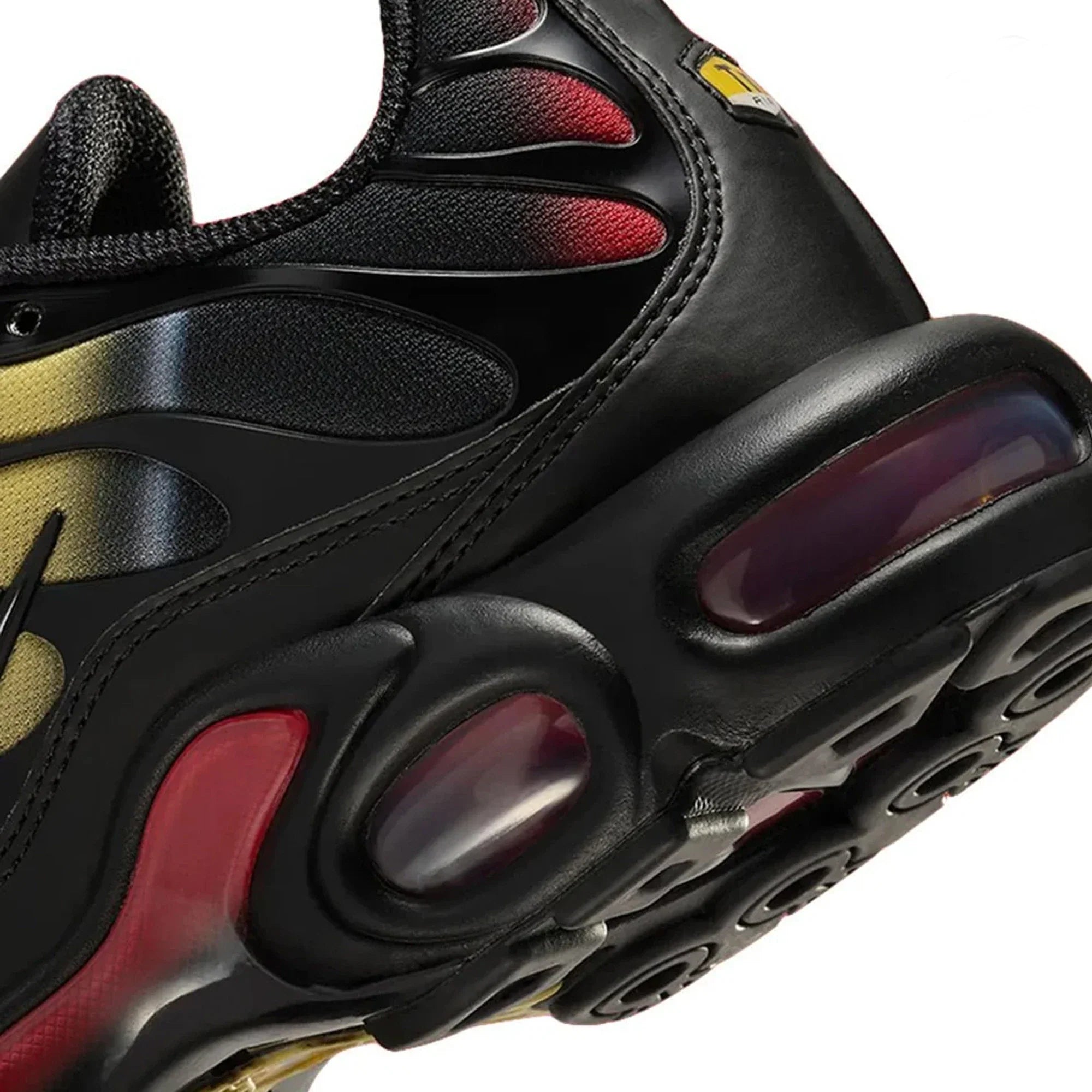 Air Max Plus 'Orbit' Women's (2024)