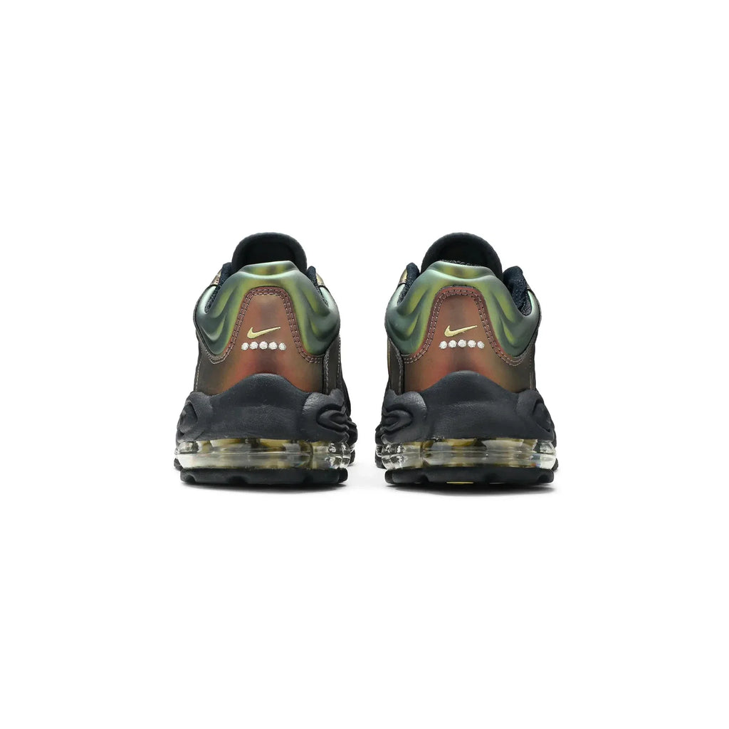 Air Tuned Max 'Celery' (2021)