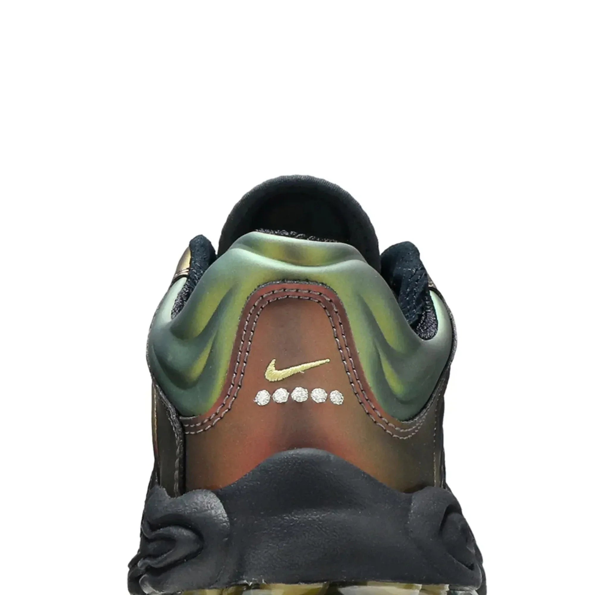 Air Tuned Max 'Celery' (2021)