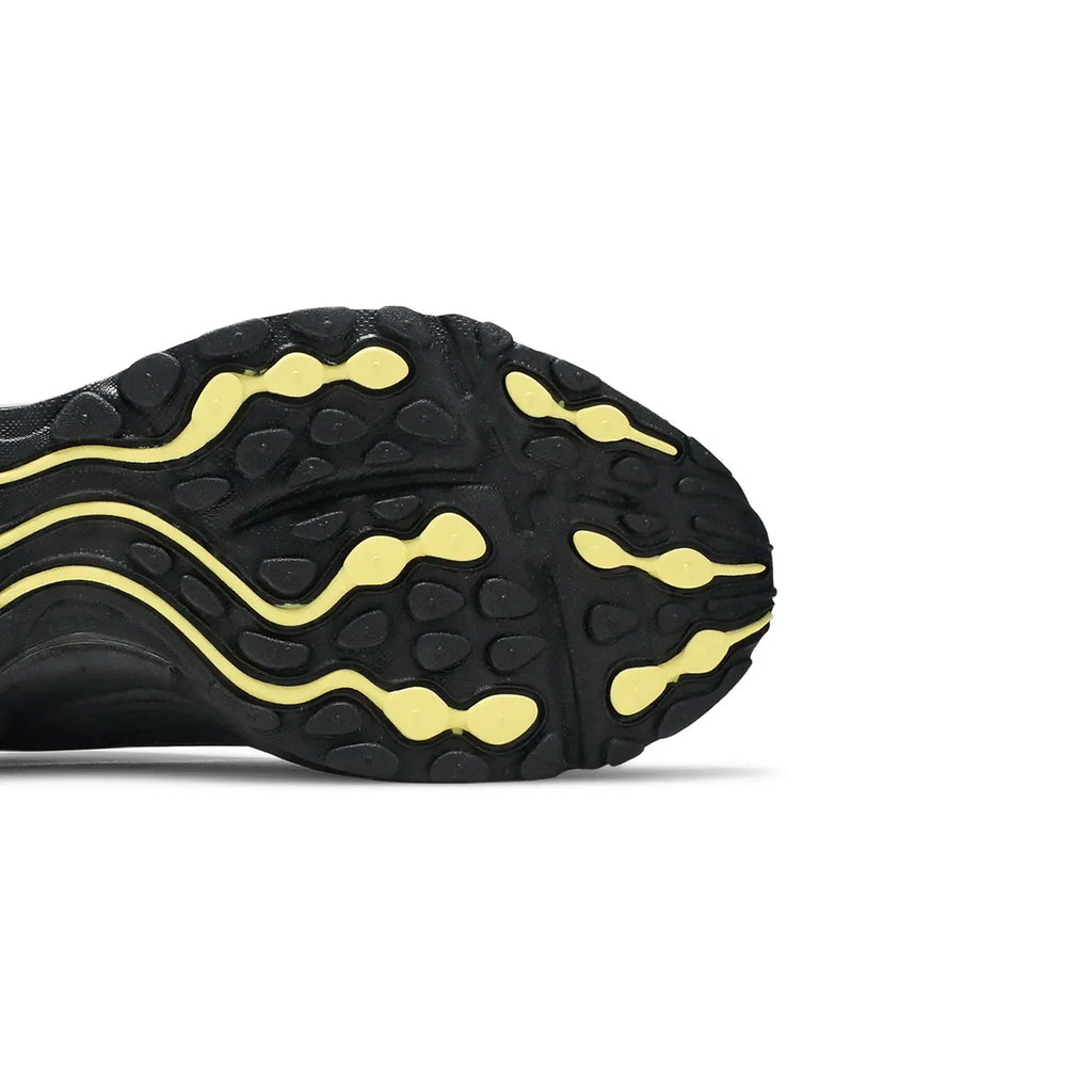 Air Tuned Max 'Celery' (2021)