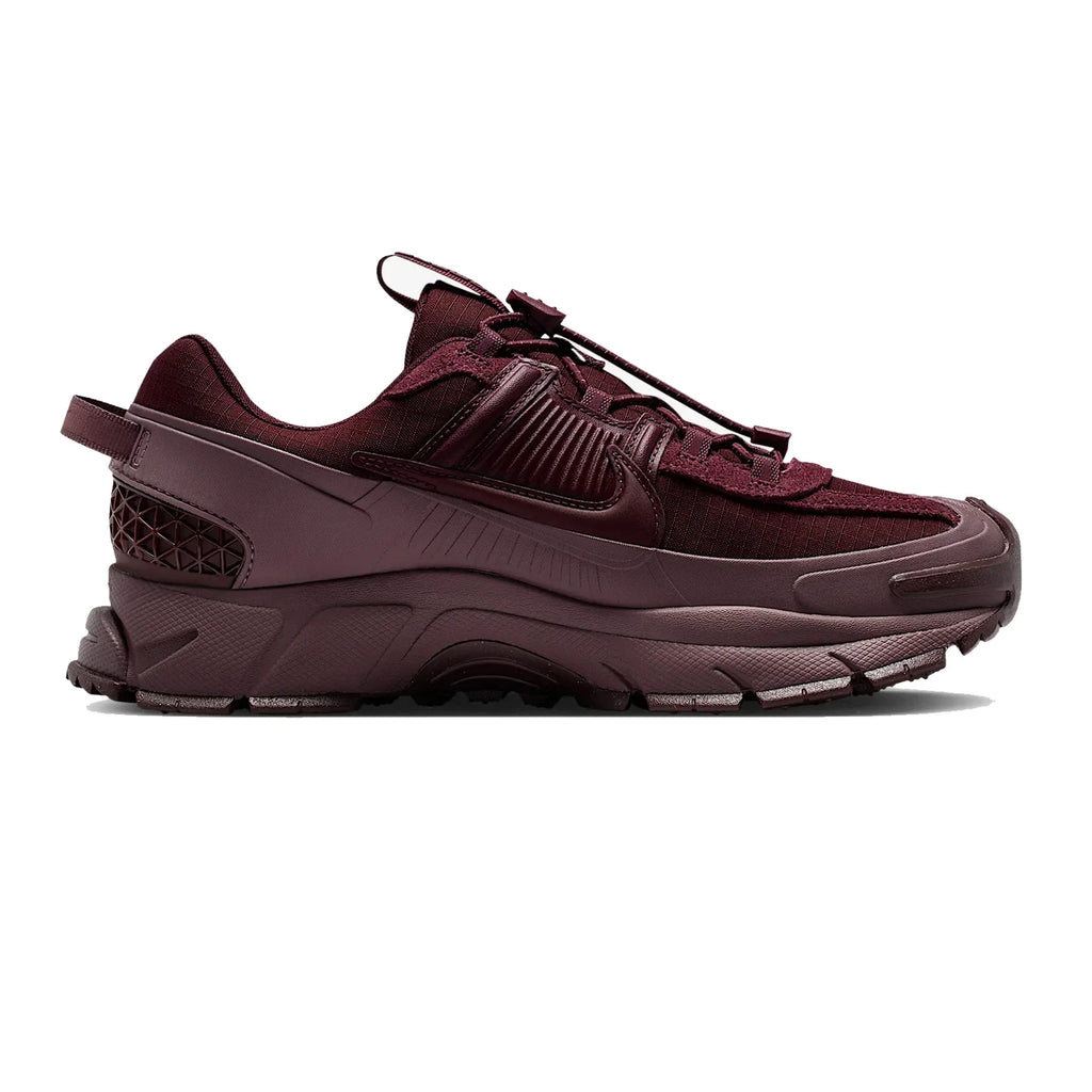 Air Zoom Vomero Roam 'Tattoo Dark Team Red' Women's (2025)