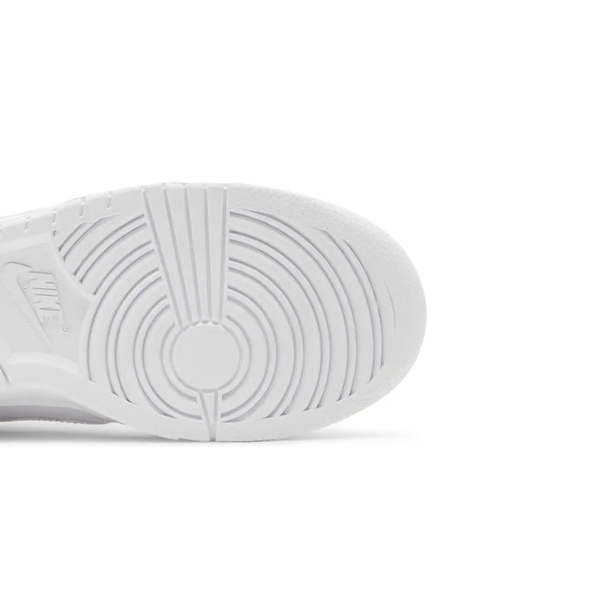 Dunk Low 'Heirloom' W (2022)