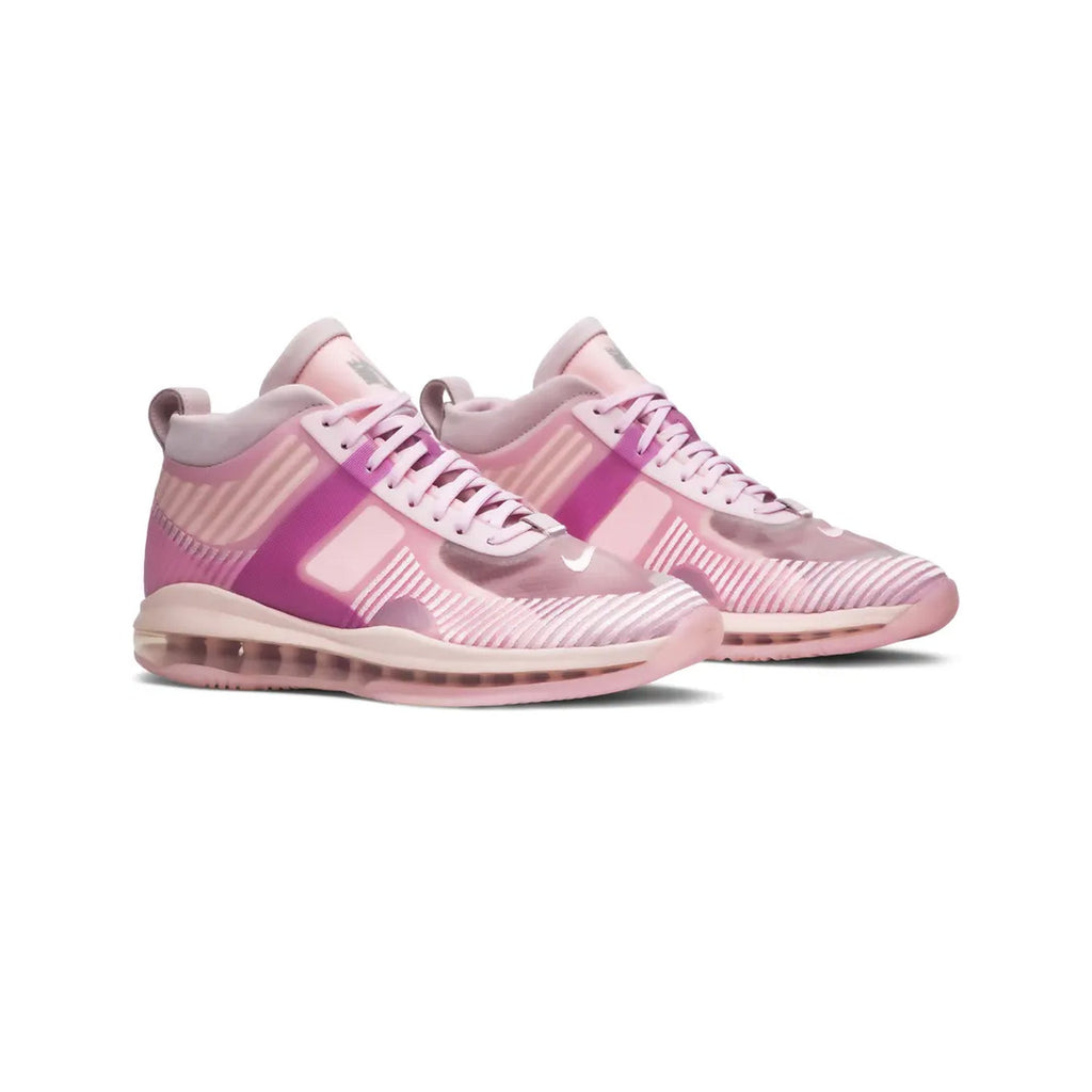John Elliott x LeBron Icon QS Tulip Pink (New)