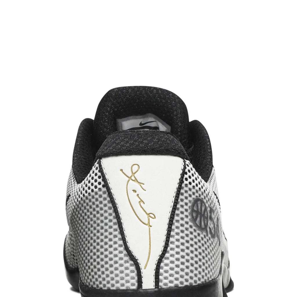 Kobe 11 'Quai 54' (2016)