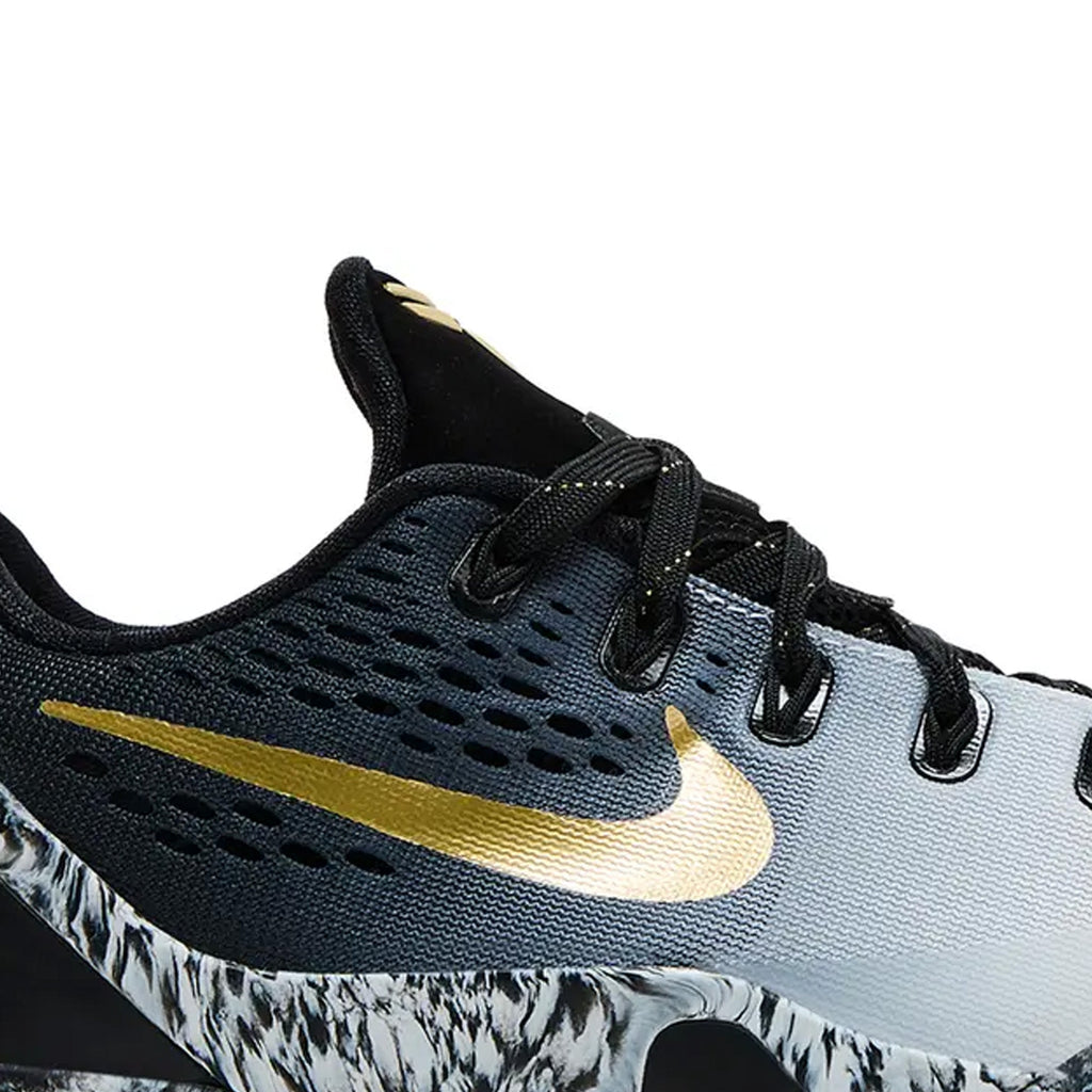 Kobe 9 EM Low 'Mambacita' GS (2025)