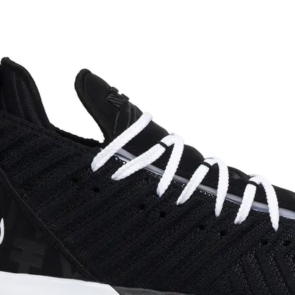 LeBron 16 'Equality Home' (2019)