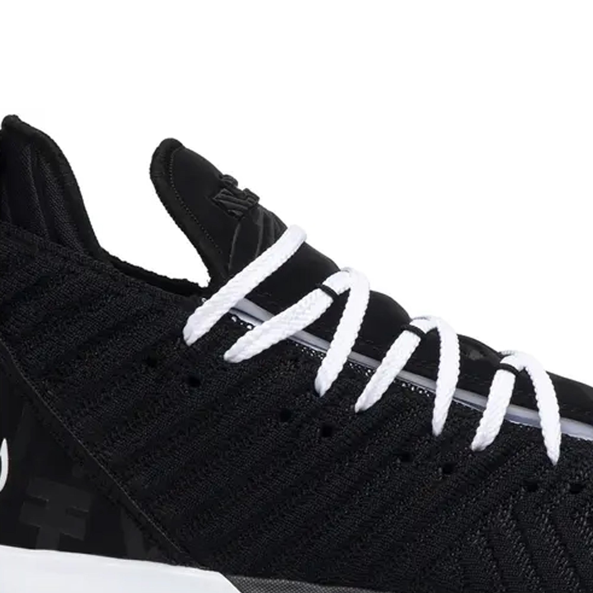 LeBron 16 'Equality Home' (2019)
