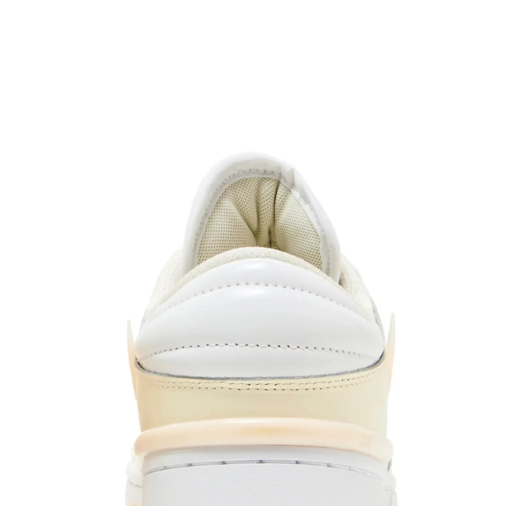 Dunk Low Twist 'Coconut Milk Guava Ice' Women's (2024)