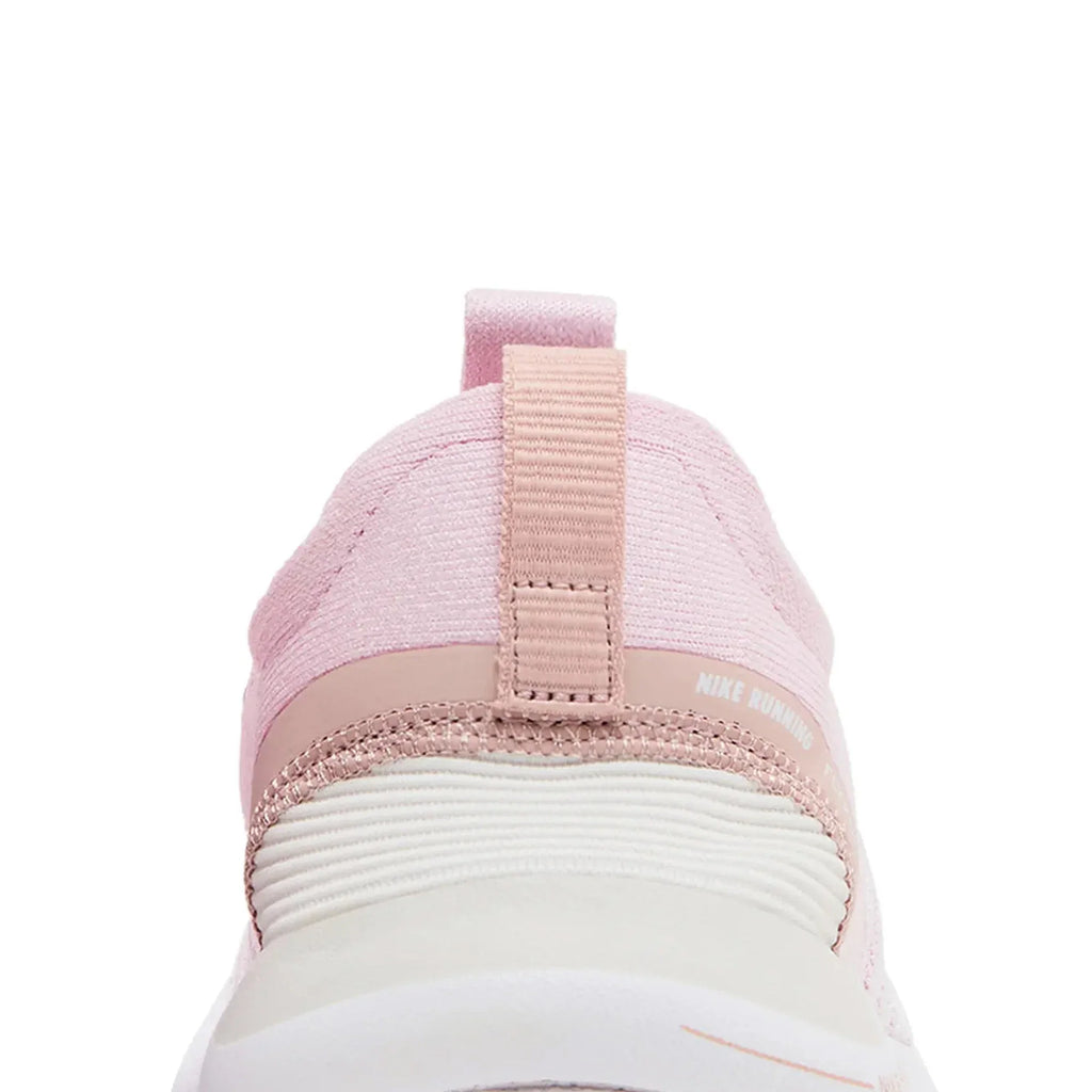 Free RN Next Nature 'Pink Foam White' Women's (2023)